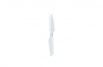 Phantom 4 Series Low-Noise Propellers